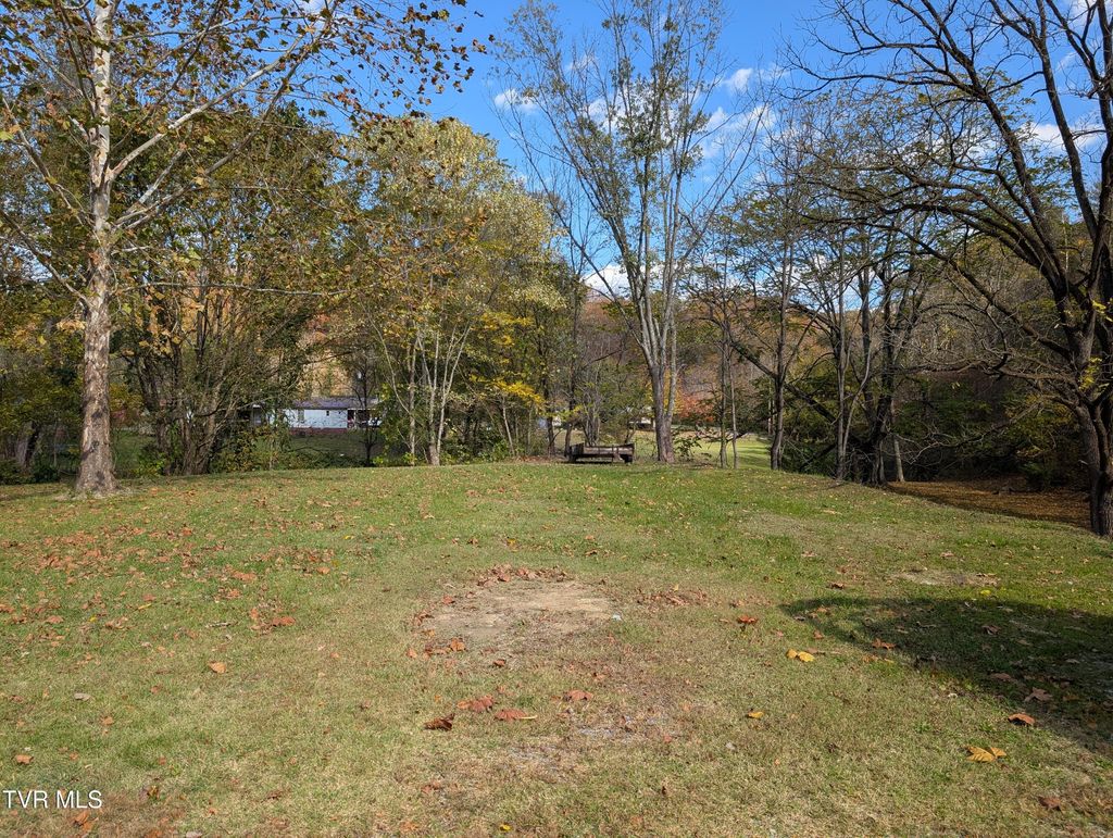 Photo of Tbd Indian Creek Road, Pound, VA 24279 (MLS # 9987462)