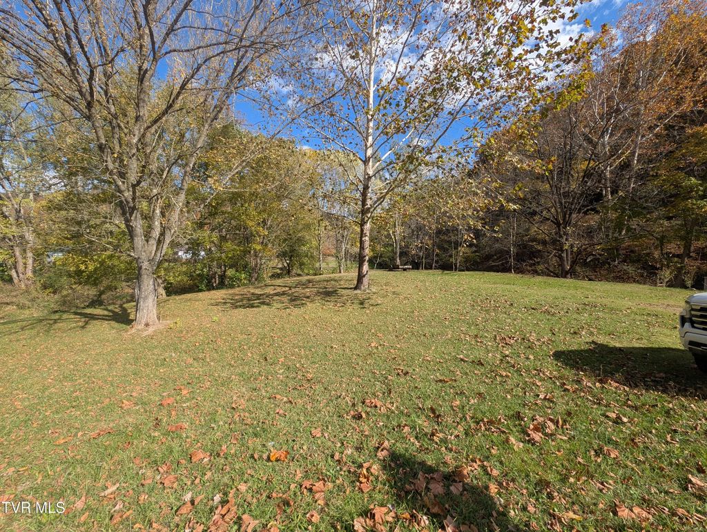 Photo of Tbd Indian Creek Road, Pound, VA 24279 (MLS # 9987462)
