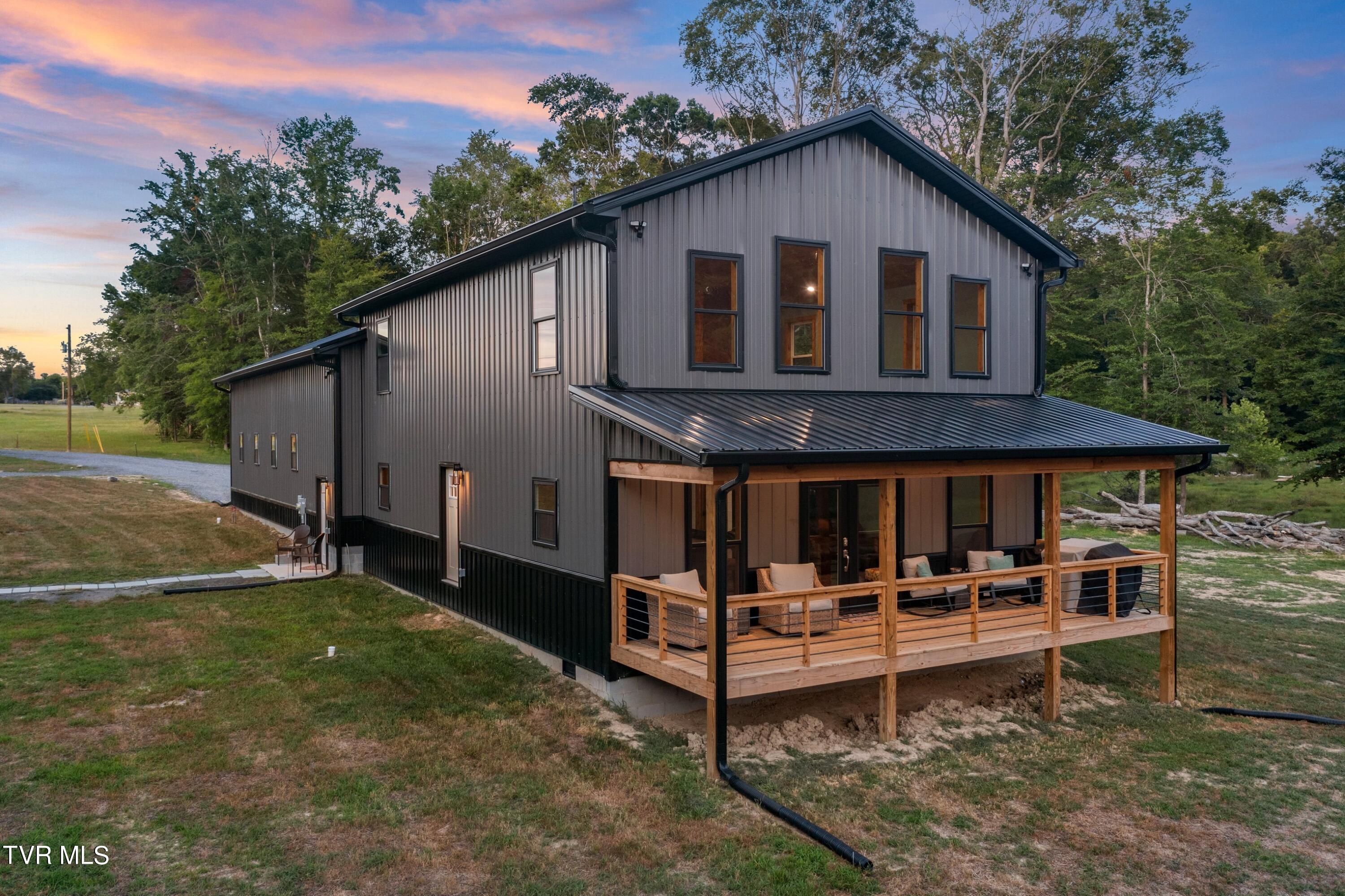 1689 Highway 25 70, Dandridge, Tennessee image 3