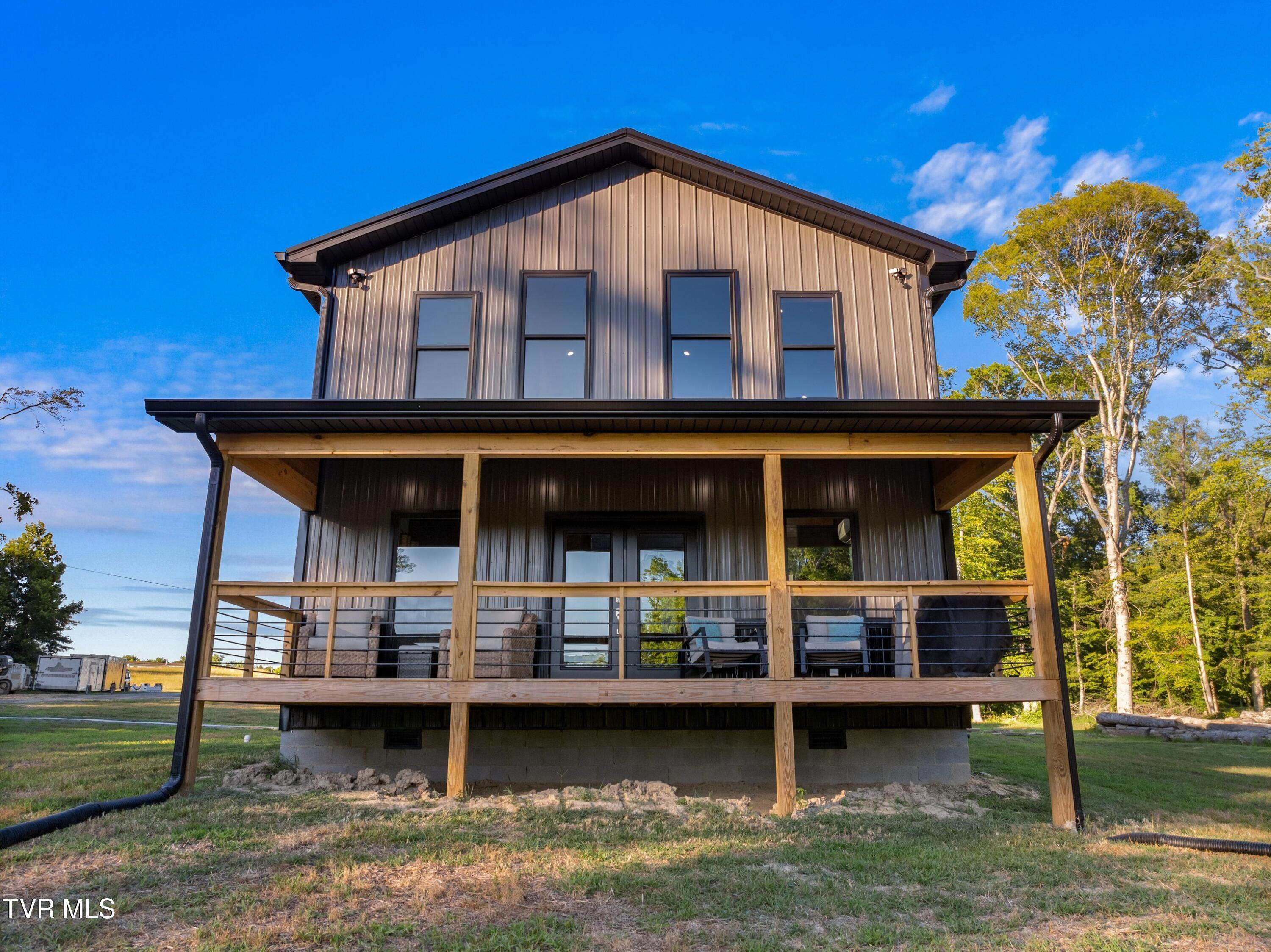 1689 Highway 25 70, Dandridge, Tennessee image 15