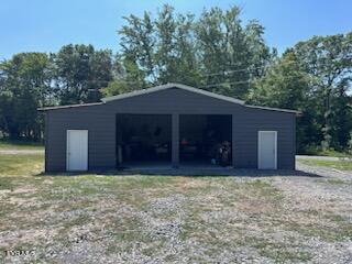 1689 Highway 25 70, Dandridge, Tennessee image 37