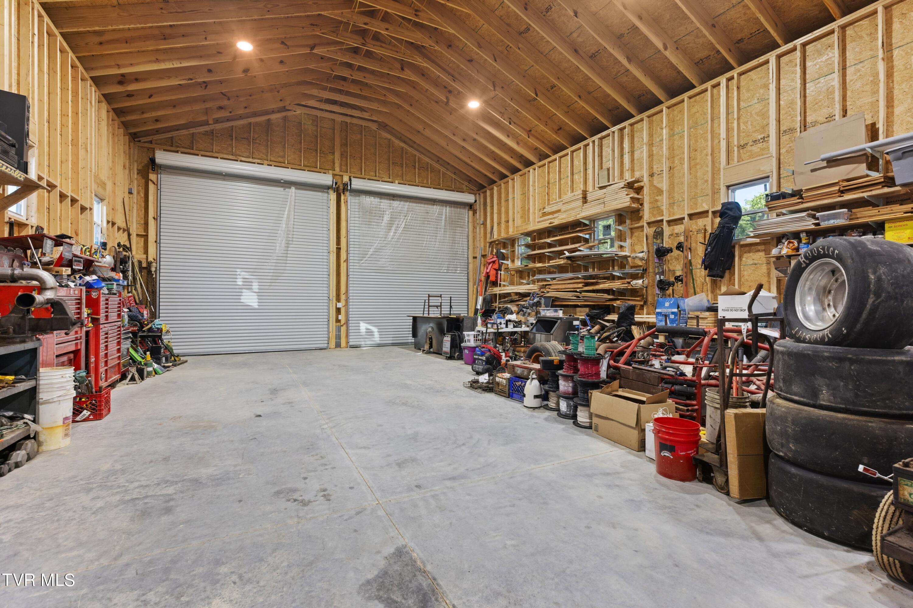 1689 Highway 25 70, Dandridge, Tennessee image 33