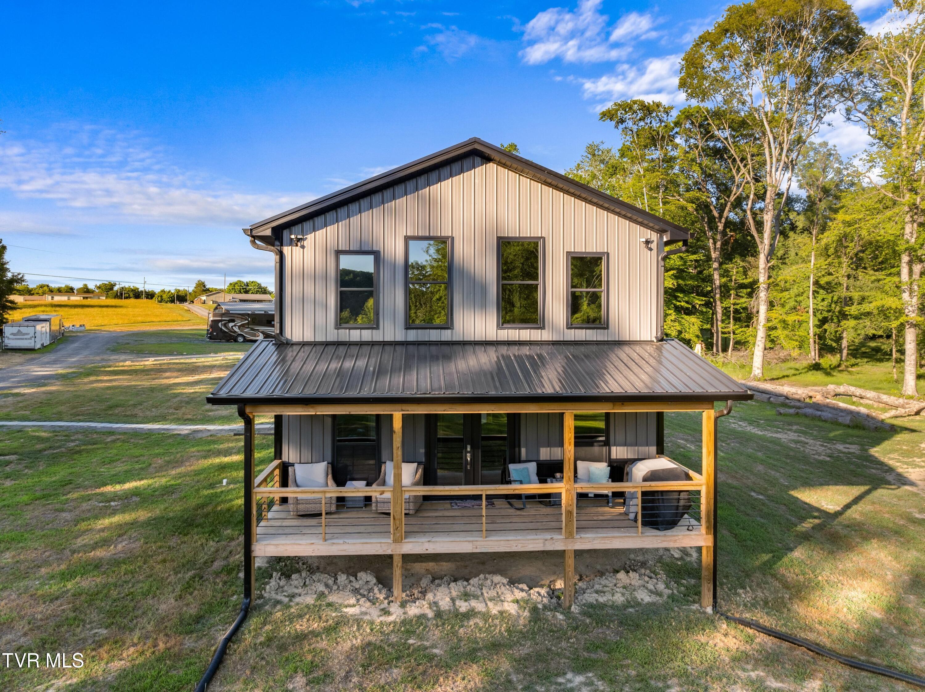1689 Highway 25 70, Dandridge, Tennessee image 14