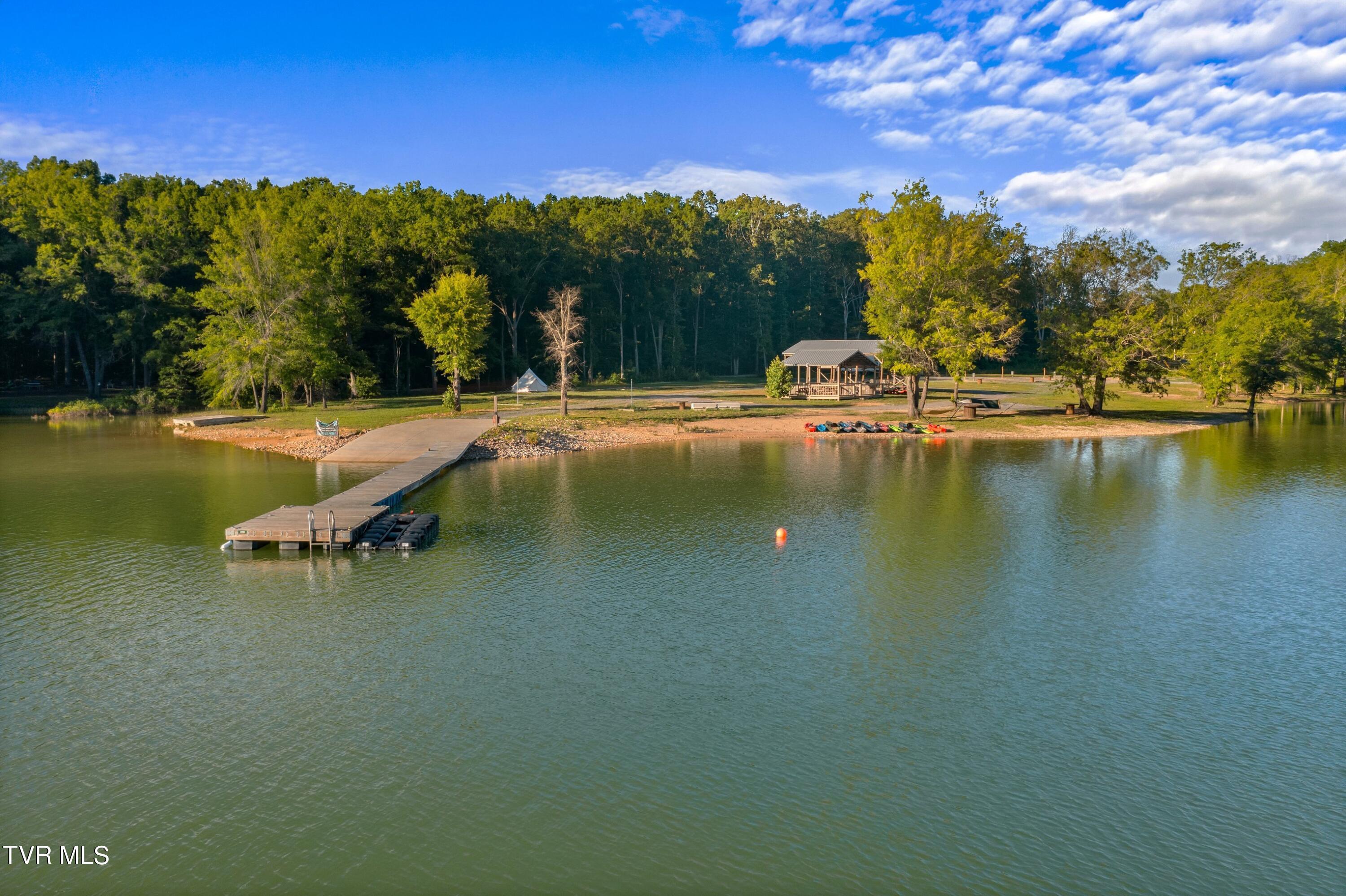 1689 Highway 25 70, Dandridge, Tennessee image 49