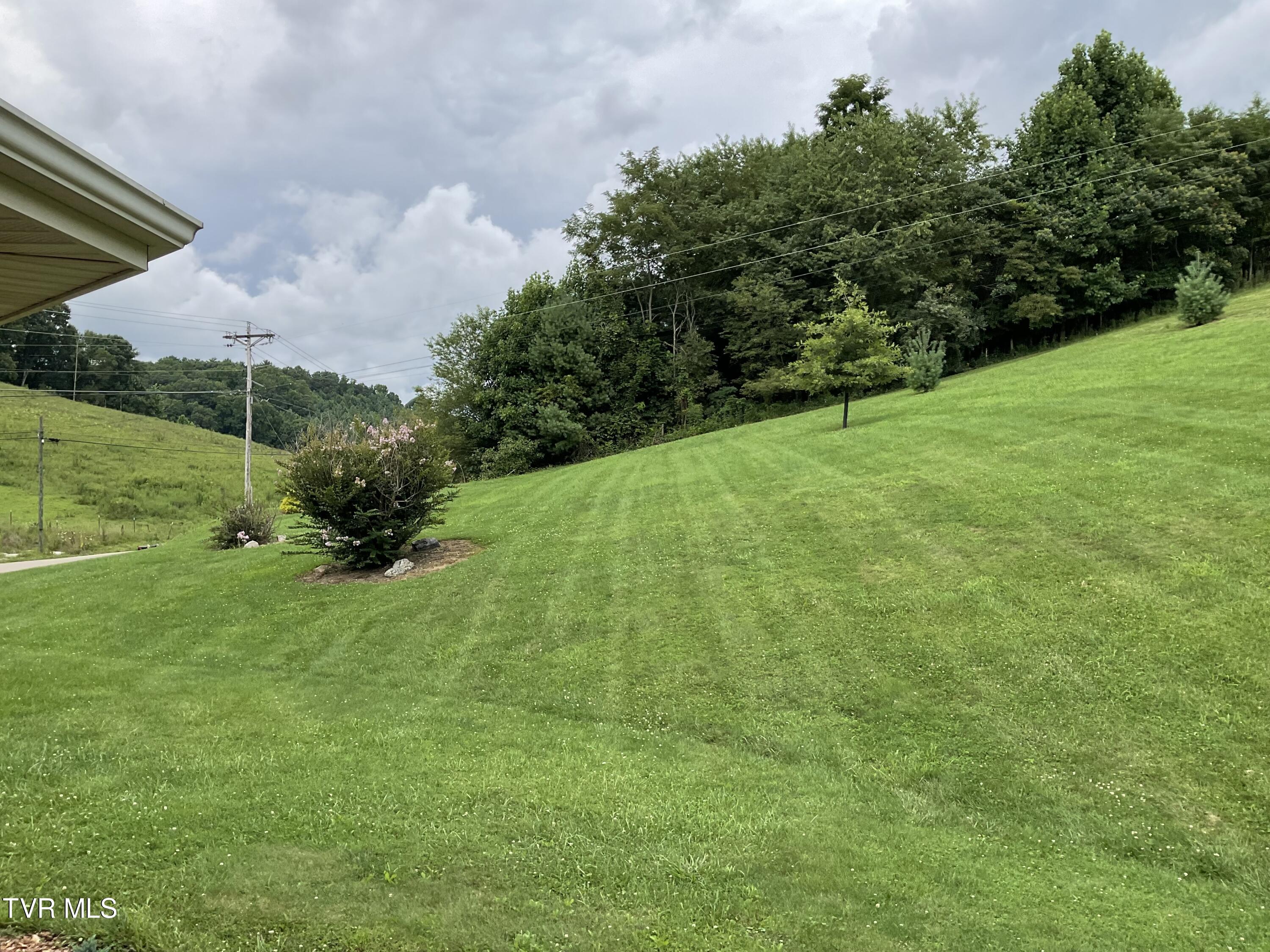 2520 Divide Road, Mountain City, Tennessee image 31
