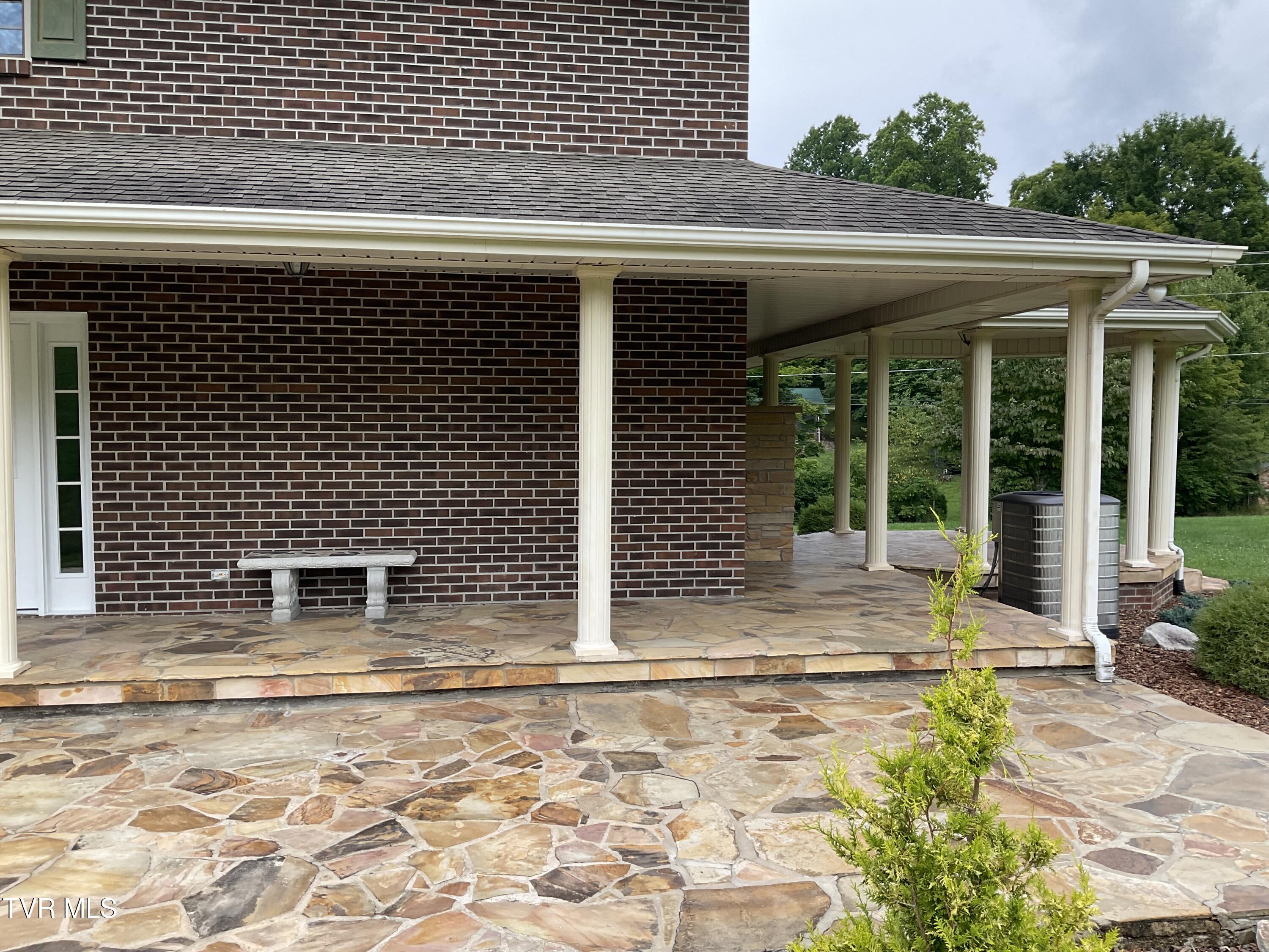 2520 Divide Road, Mountain City, Tennessee image 15