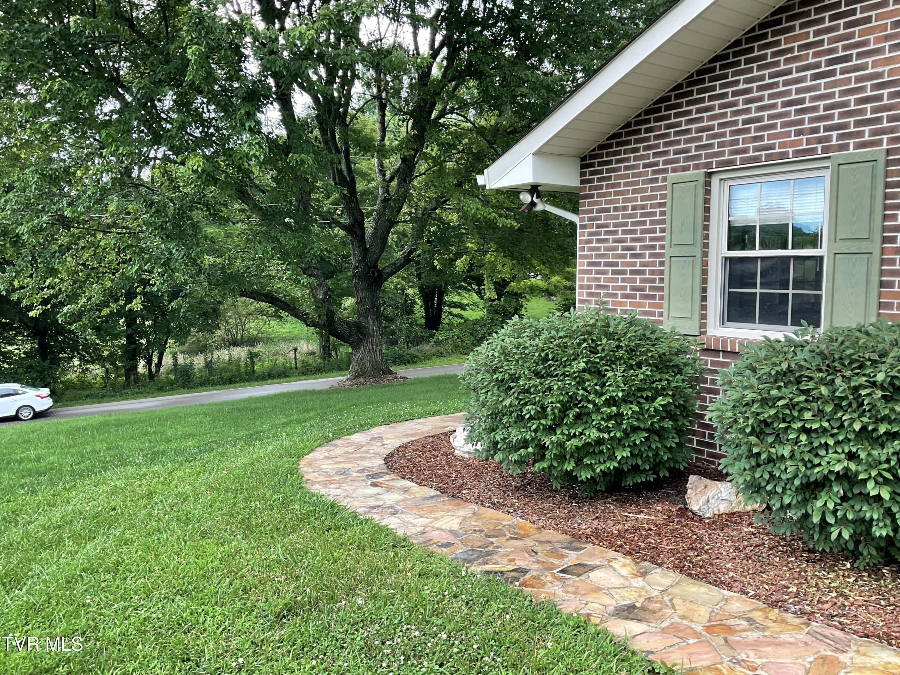 2520 Divide Road, Mountain City, Tennessee image 12