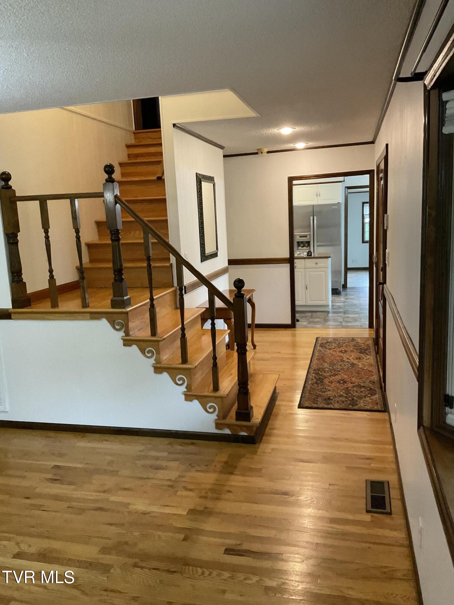 2520 Divide Road, Mountain City, Tennessee image 42