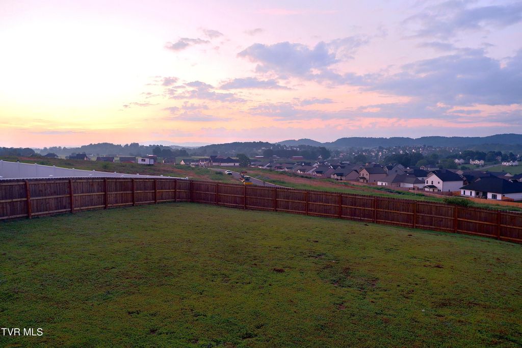 Photo of 162 Bob Ford Road, Jonesborough, TN 37659 (MLS # 9987257)