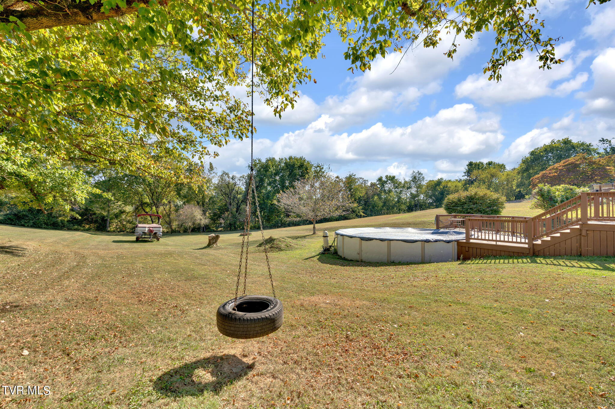 306 Grandview Street, Church Hill, Tennessee image 5
