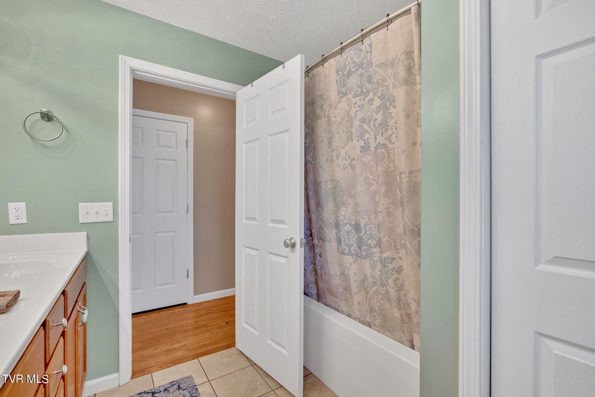 306 Grandview Street, Church Hill, Tennessee image 15