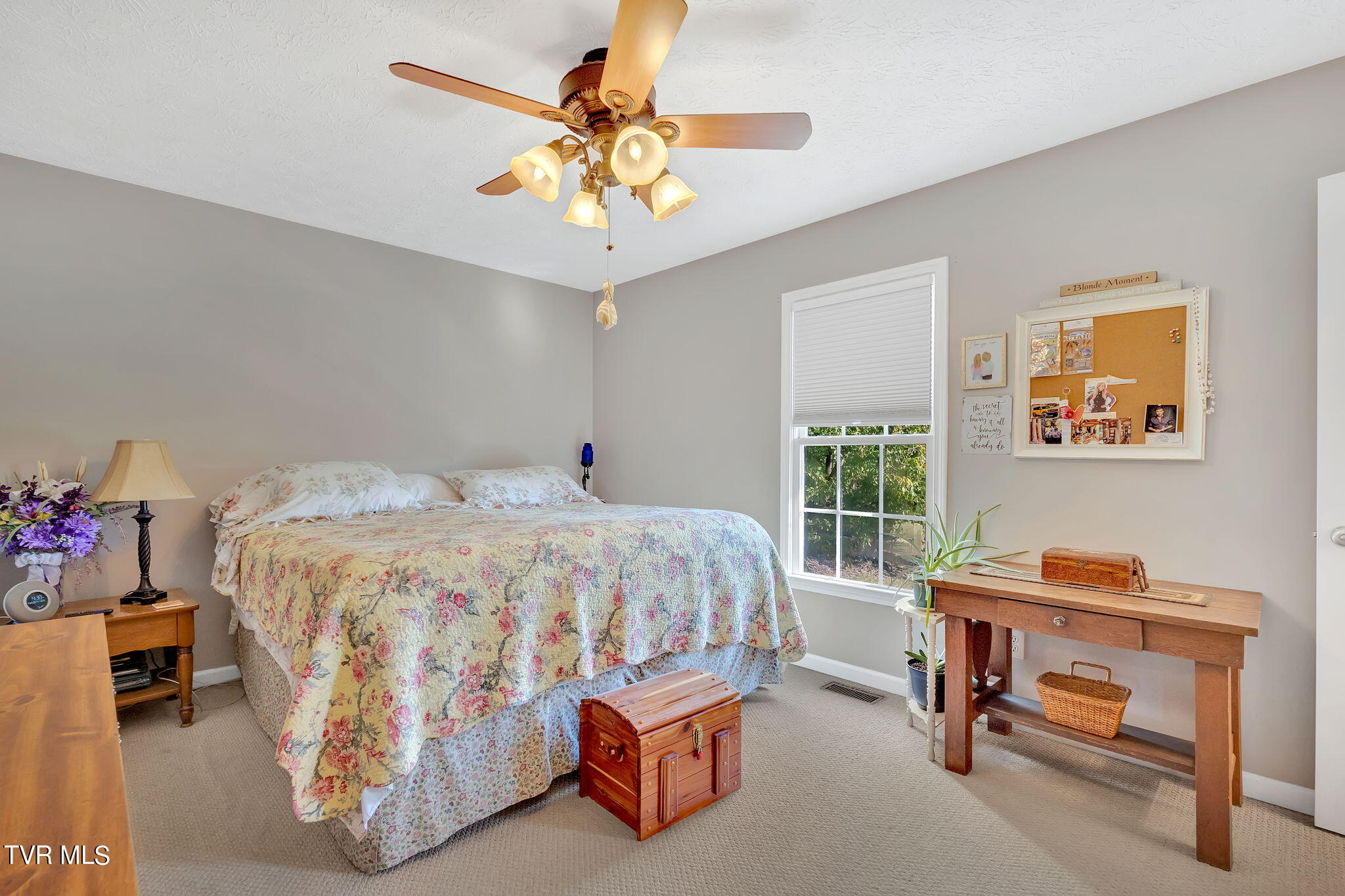 306 Grandview Street, Church Hill, Tennessee image 16