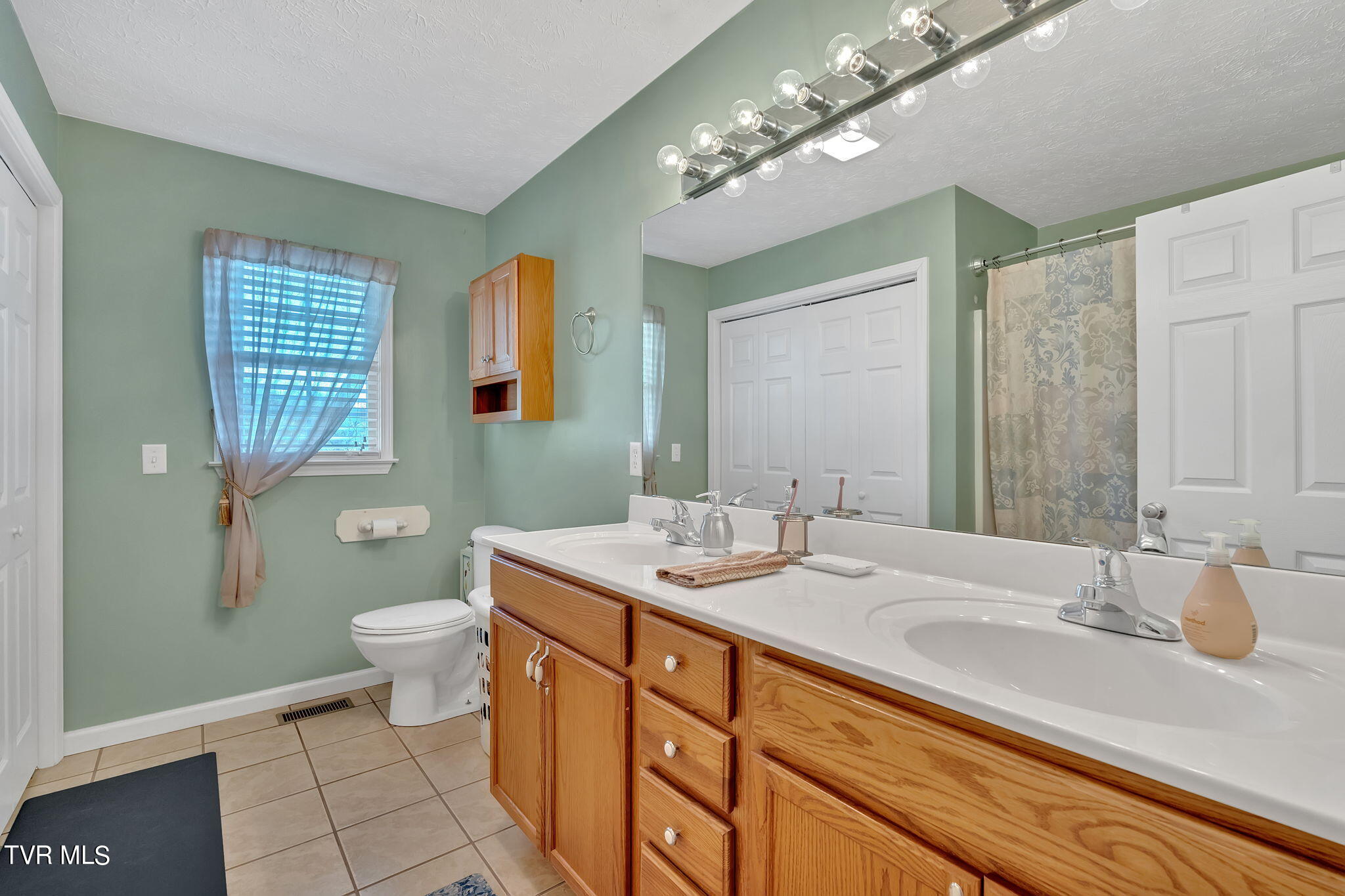 306 Grandview Street, Church Hill, Tennessee image 14