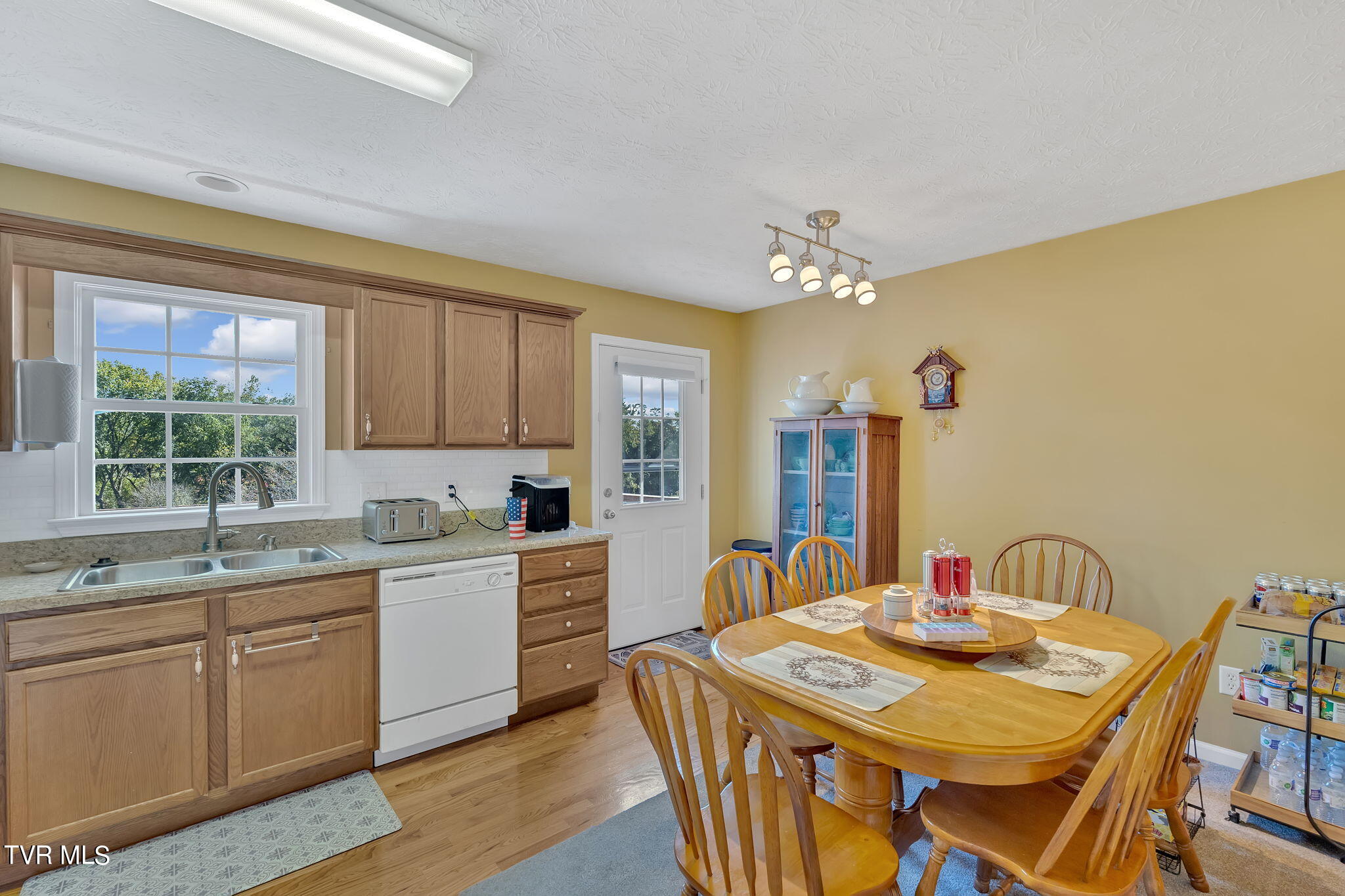 306 Grandview Street, Church Hill, Tennessee image 10