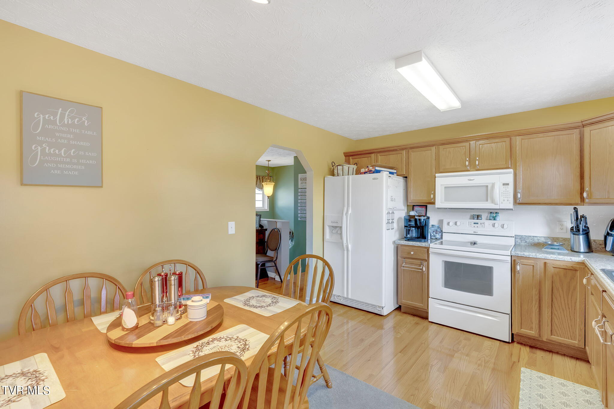 306 Grandview Street, Church Hill, Tennessee image 11