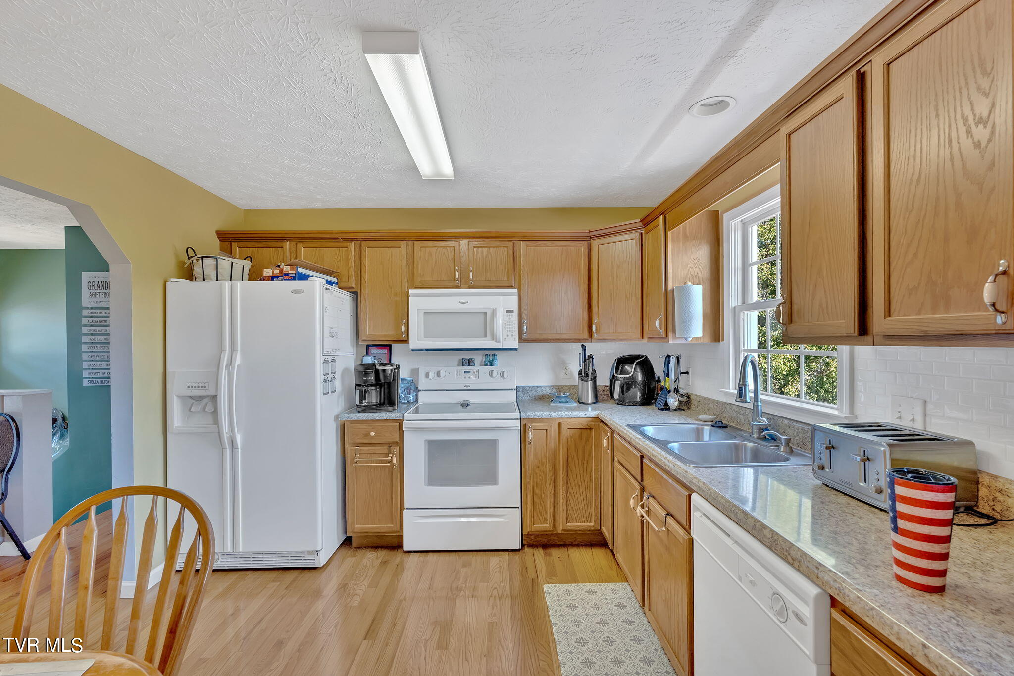 306 Grandview Street, Church Hill, Tennessee image 9