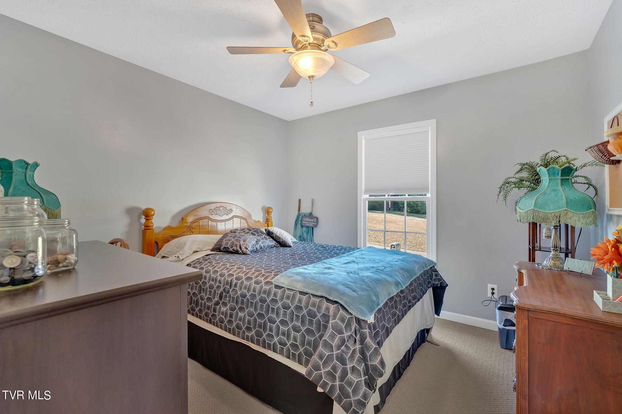 306 Grandview Street, Church Hill, Tennessee image 13