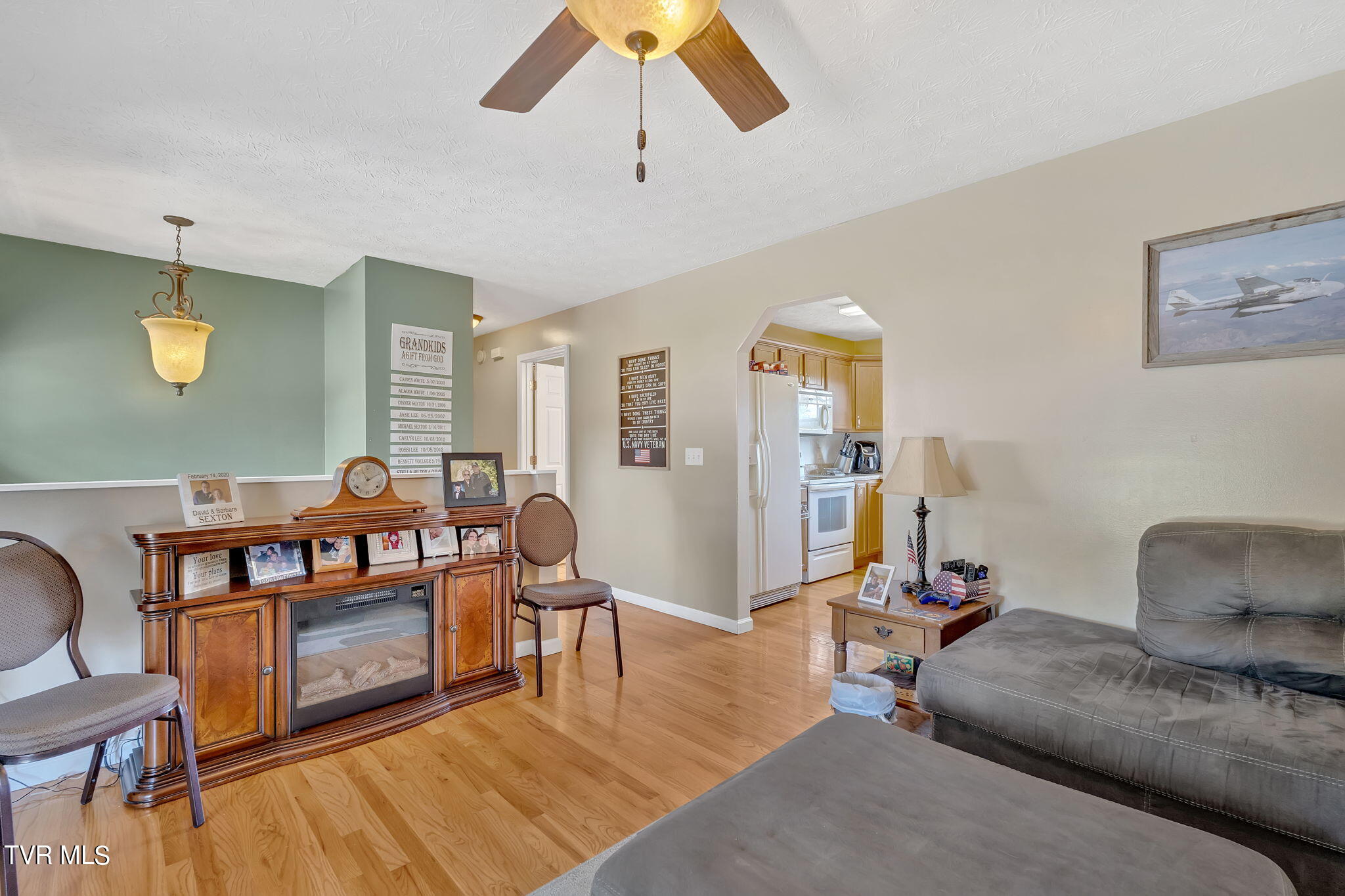 306 Grandview Street, Church Hill, Tennessee image 8
