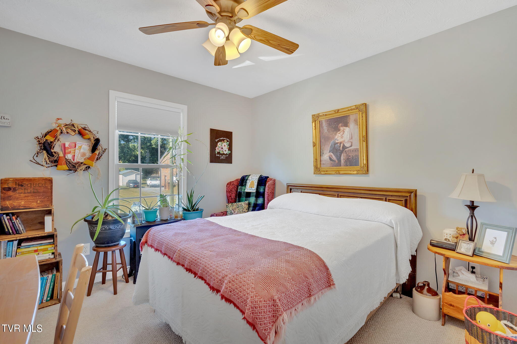 306 Grandview Street, Church Hill, Tennessee image 19