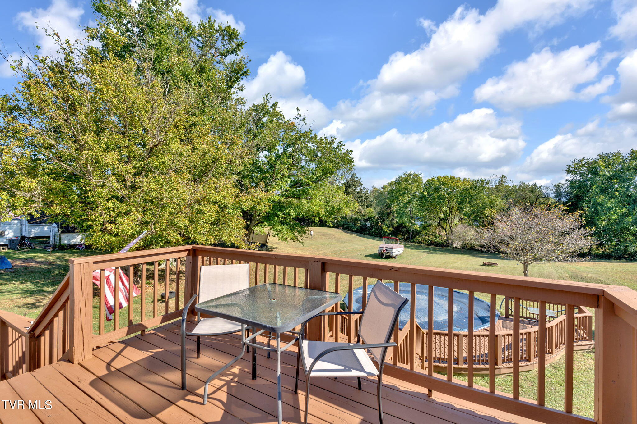 306 Grandview Street, Church Hill, Tennessee image 31