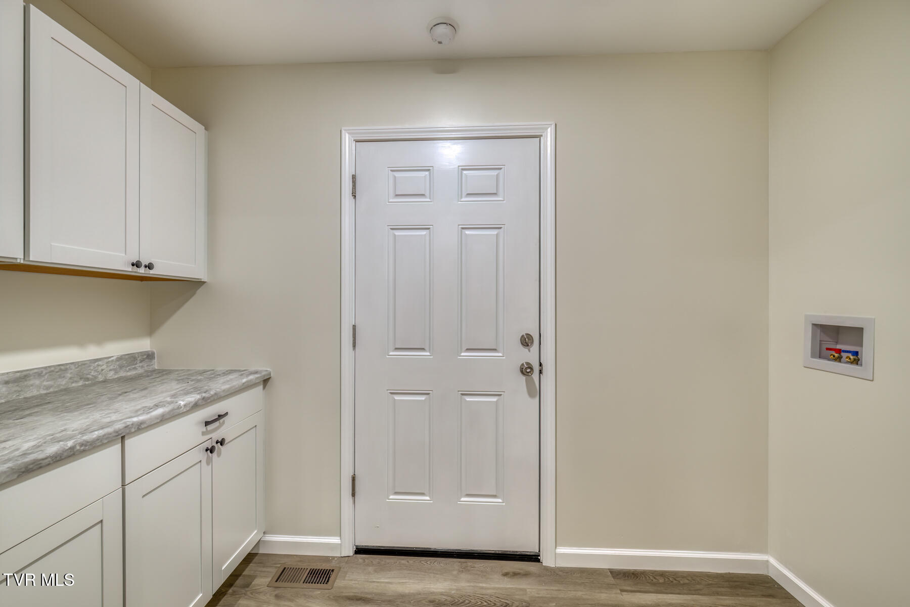 216 Brighton Place, Bristol, Tennessee image 12