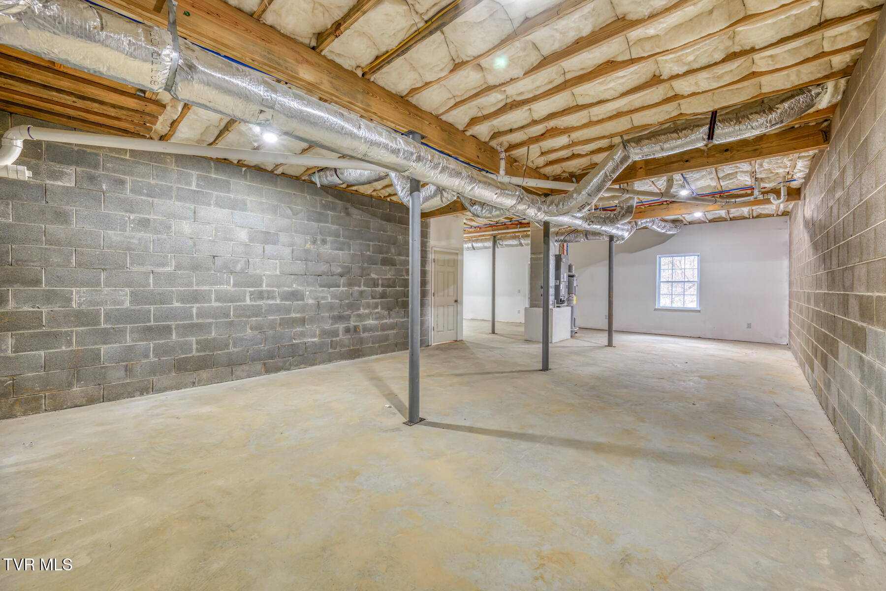 216 Brighton Place, Bristol, Tennessee image 25