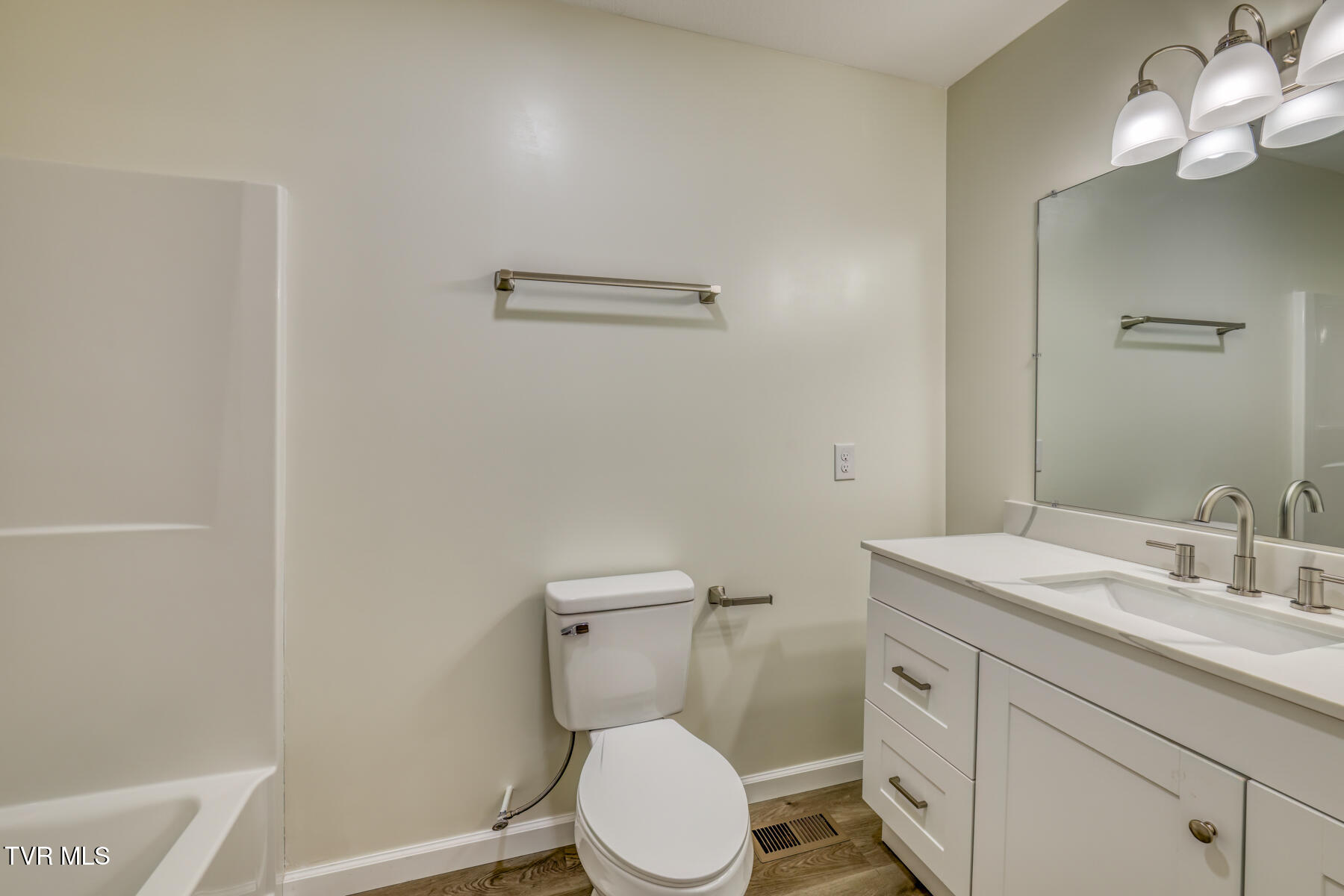 216 Brighton Place, Bristol, Tennessee image 15