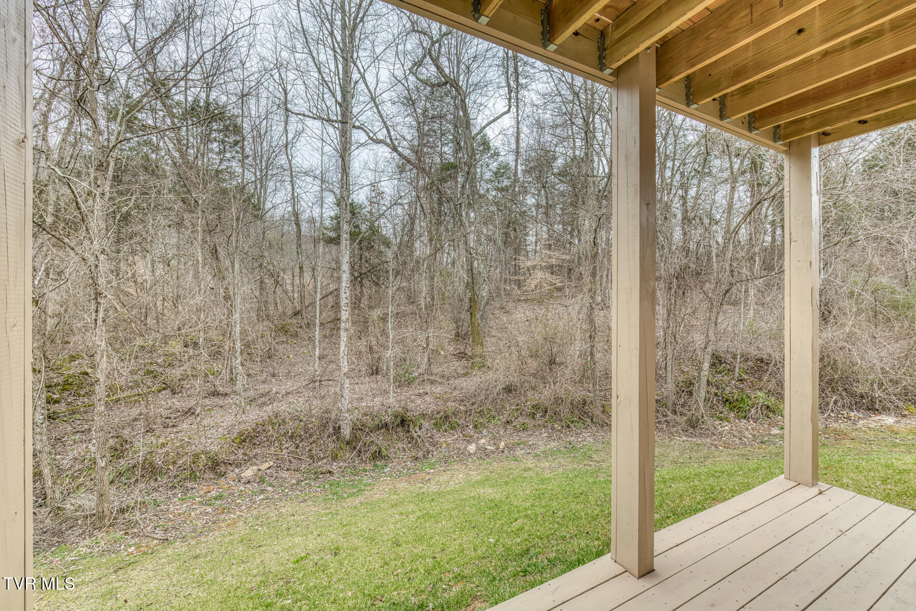 216 Brighton Place, Bristol, Tennessee image 26