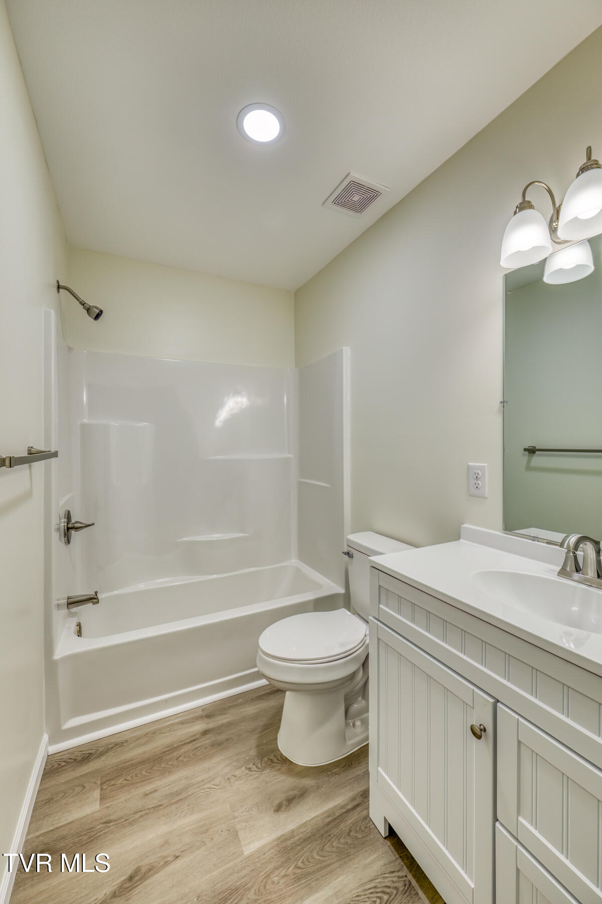216 Brighton Place, Bristol, Tennessee image 19