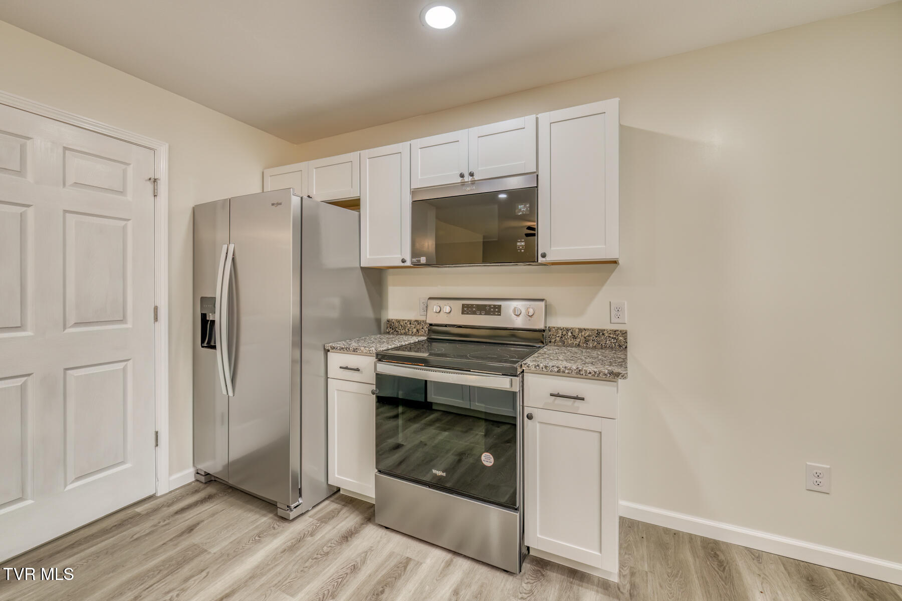 216 Brighton Place, Bristol, Tennessee image 10