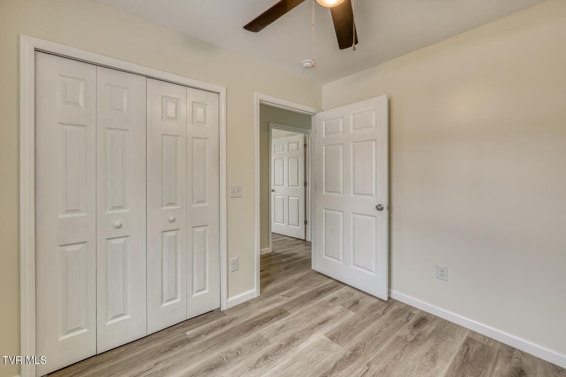 216 Brighton Place, Bristol, Tennessee image 21