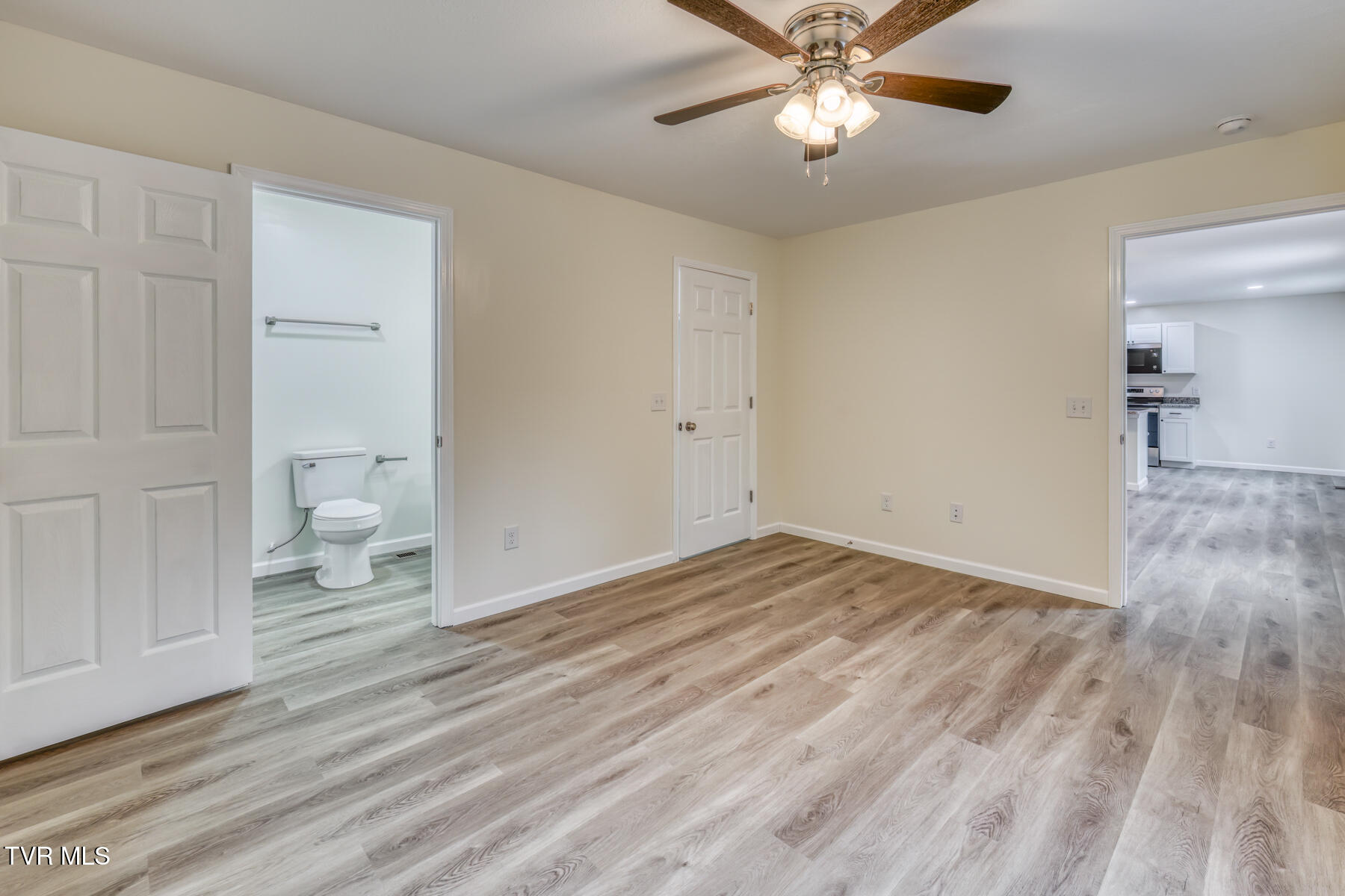 216 Brighton Place, Bristol, Tennessee image 14