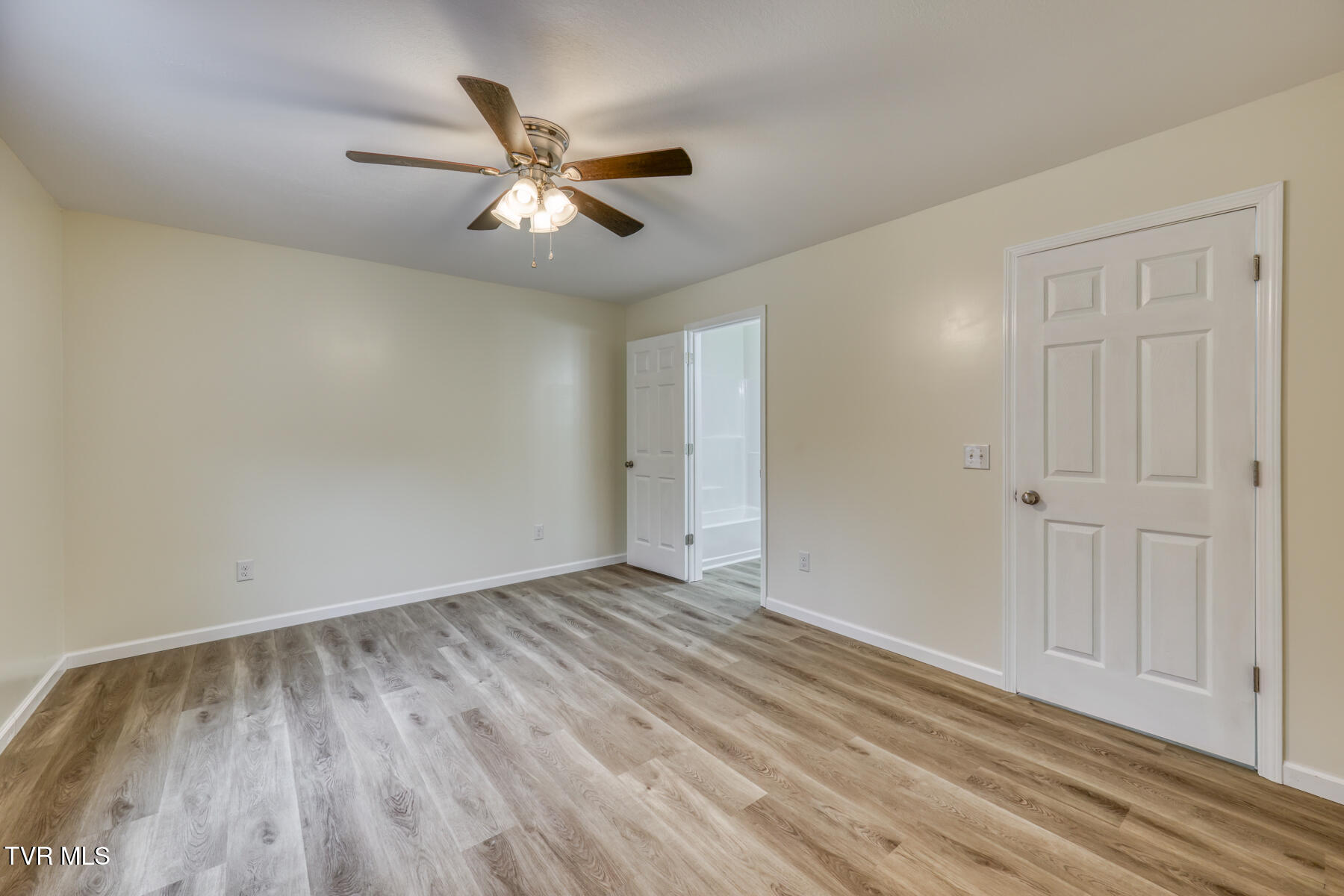 216 Brighton Place, Bristol, Tennessee image 13