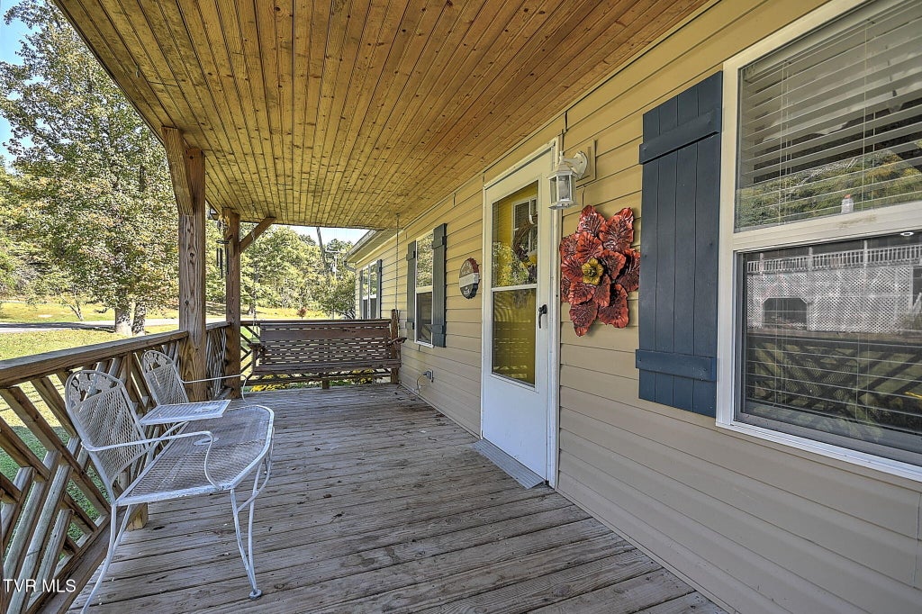 Photo of 4777 Yuma Road, Gate City, VA 24251 (MLS # 10002101)
