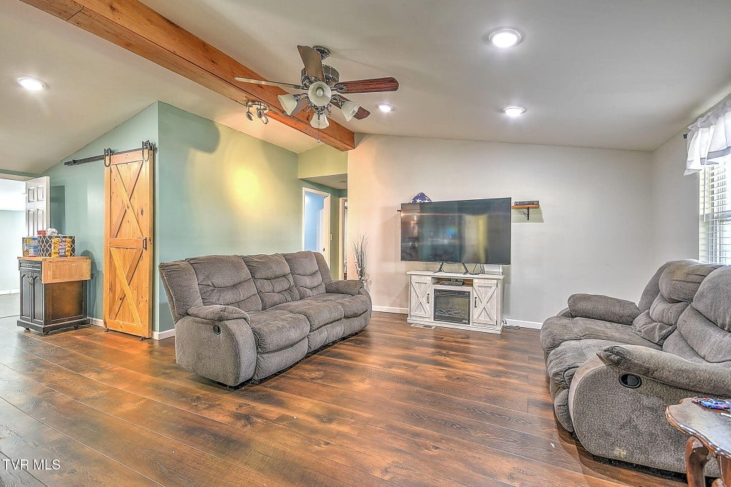 Photo of 4777 Yuma Road, Gate City, VA 24251 (MLS # 10002101)