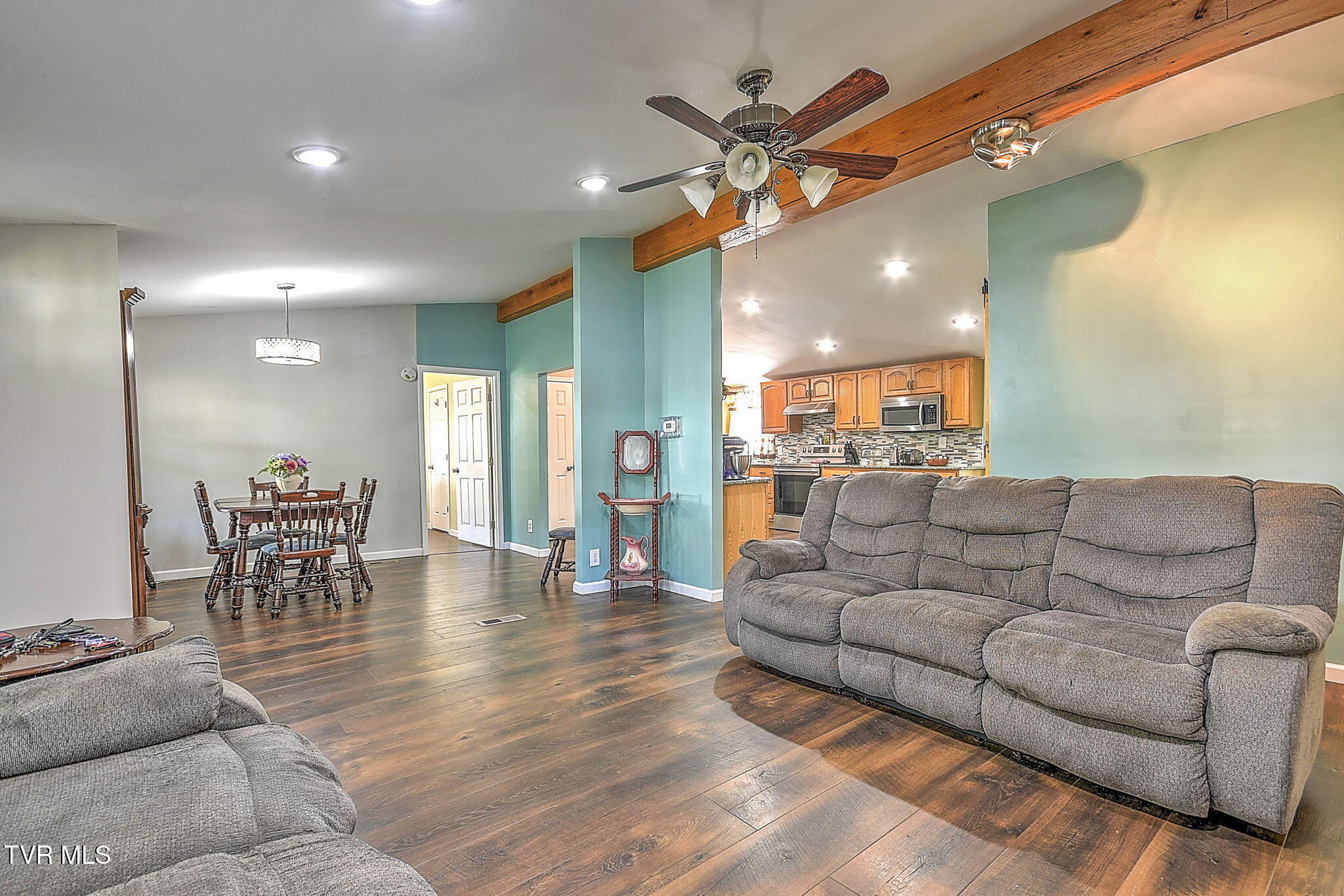 4777 Yuma Road
