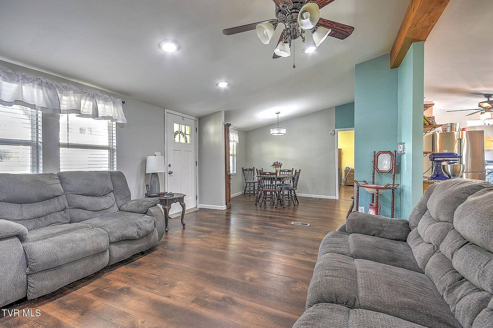 4777 Yuma Road