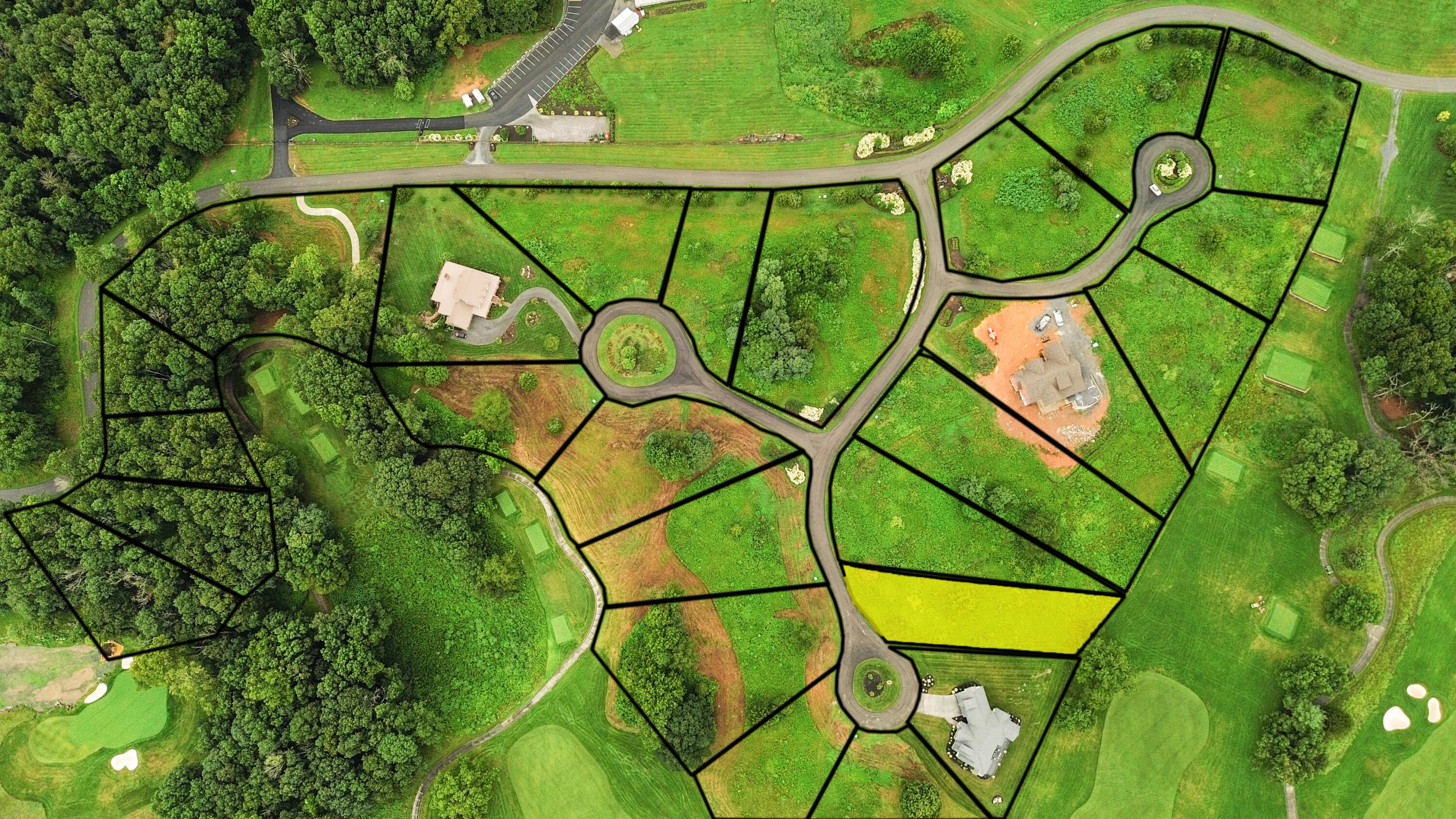Tbd Exclamation Point #LOT 183, Bristol, Virginia image 2