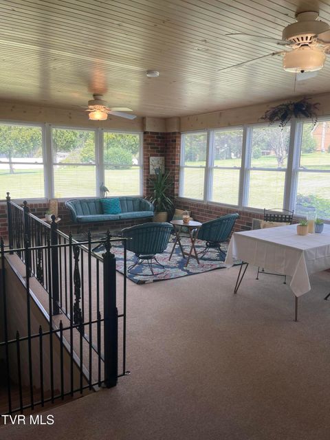 Tiny photo for 1024 Valleydale Drive, Kingsport, TN 37664 (MLS # 9984376)