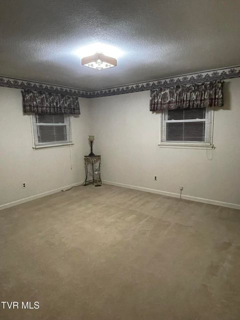 Tiny photo for 1024 Valleydale Drive, Kingsport, TN 37664 (MLS # 9984376)