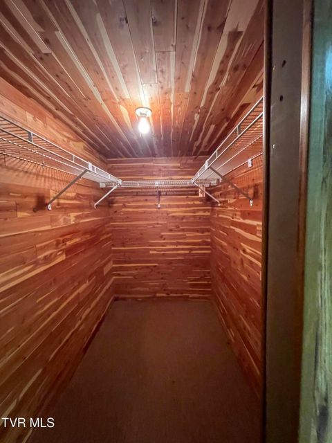 Tiny photo for 1024 Valleydale Drive, Kingsport, TN 37664 (MLS # 9984376)