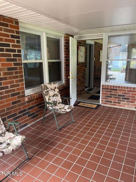 Tiny photo for 1024 Valleydale Drive, Kingsport, TN 37664 (MLS # 9984376)