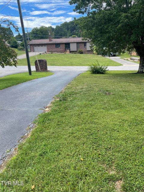 Tiny photo for 1024 Valleydale Drive, Kingsport, TN 37664 (MLS # 9984376)