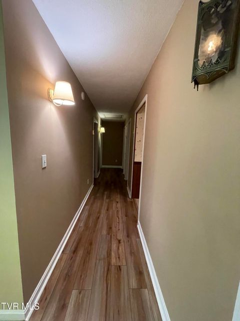 Tiny photo for 1024 Valleydale Drive, Kingsport, TN 37664 (MLS # 9984376)