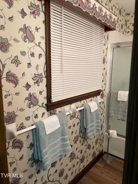 Tiny photo for 1024 Valleydale Drive, Kingsport, TN 37664 (MLS # 9984376)