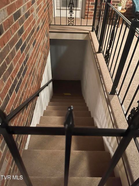 Tiny photo for 1024 Valleydale Drive, Kingsport, TN 37664 (MLS # 9984376)