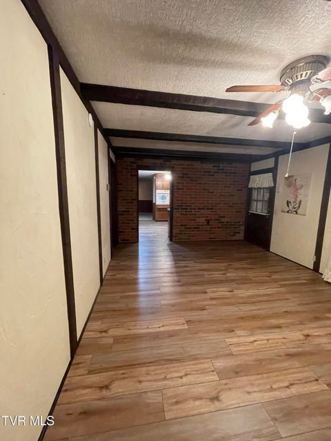 Tiny photo for 1024 Valleydale Drive, Kingsport, TN 37664 (MLS # 9984376)