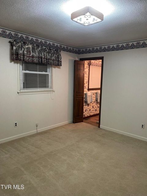 Tiny photo for 1024 Valleydale Drive, Kingsport, TN 37664 (MLS # 9984376)