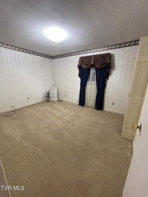 Tiny photo for 1024 Valleydale Drive, Kingsport, TN 37664 (MLS # 9984376)