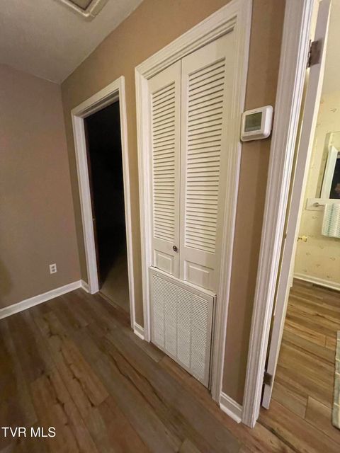 Tiny photo for 1024 Valleydale Drive, Kingsport, TN 37664 (MLS # 9984376)